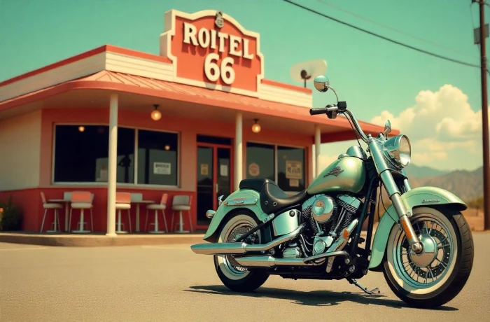  Need to Estimate Payments Try Our Motorcycle Loan Calculator jpeg